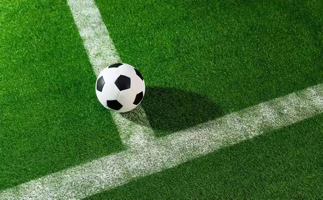 关于骑士球员受伤辱丧，队内士气大减的信息