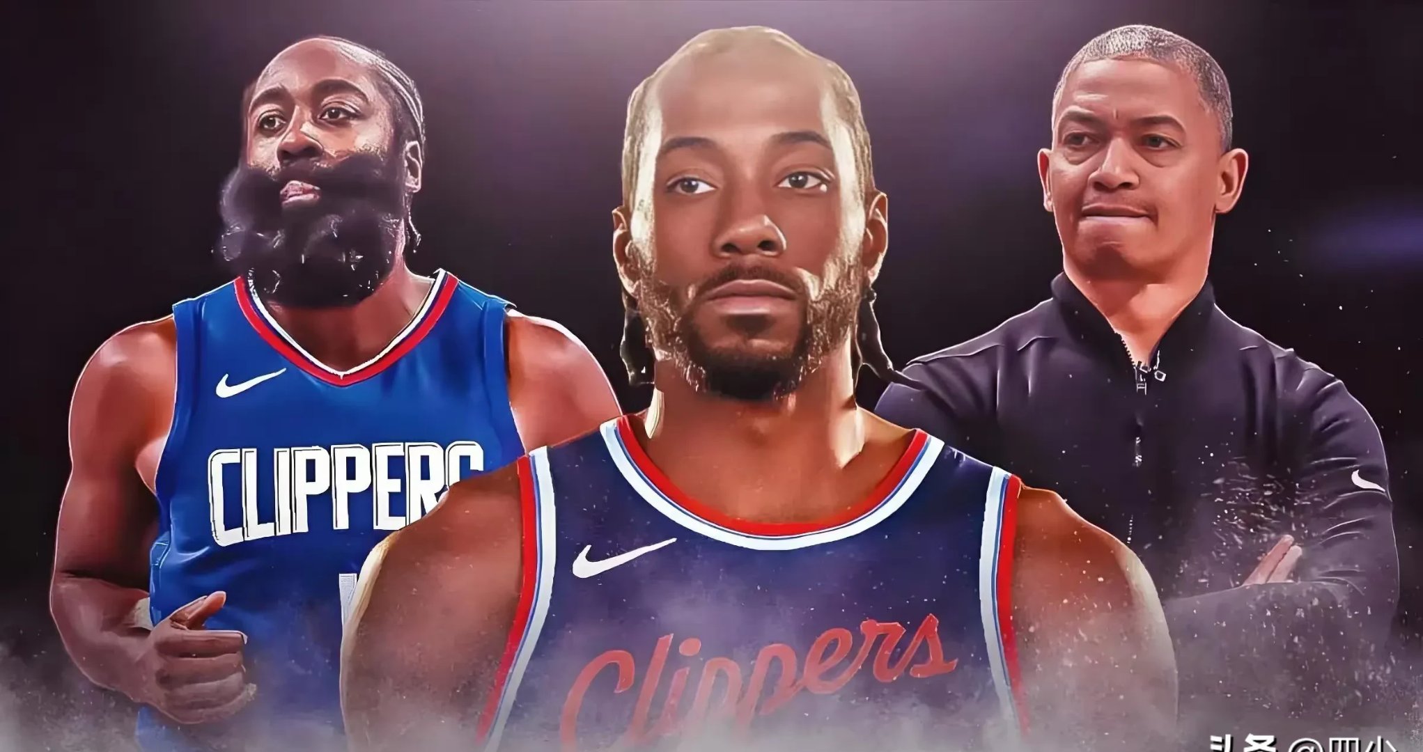 爵士队连续击败对手,士气高涨的简单介绍 爵士队连续击败对手,士气高涨的简单介绍