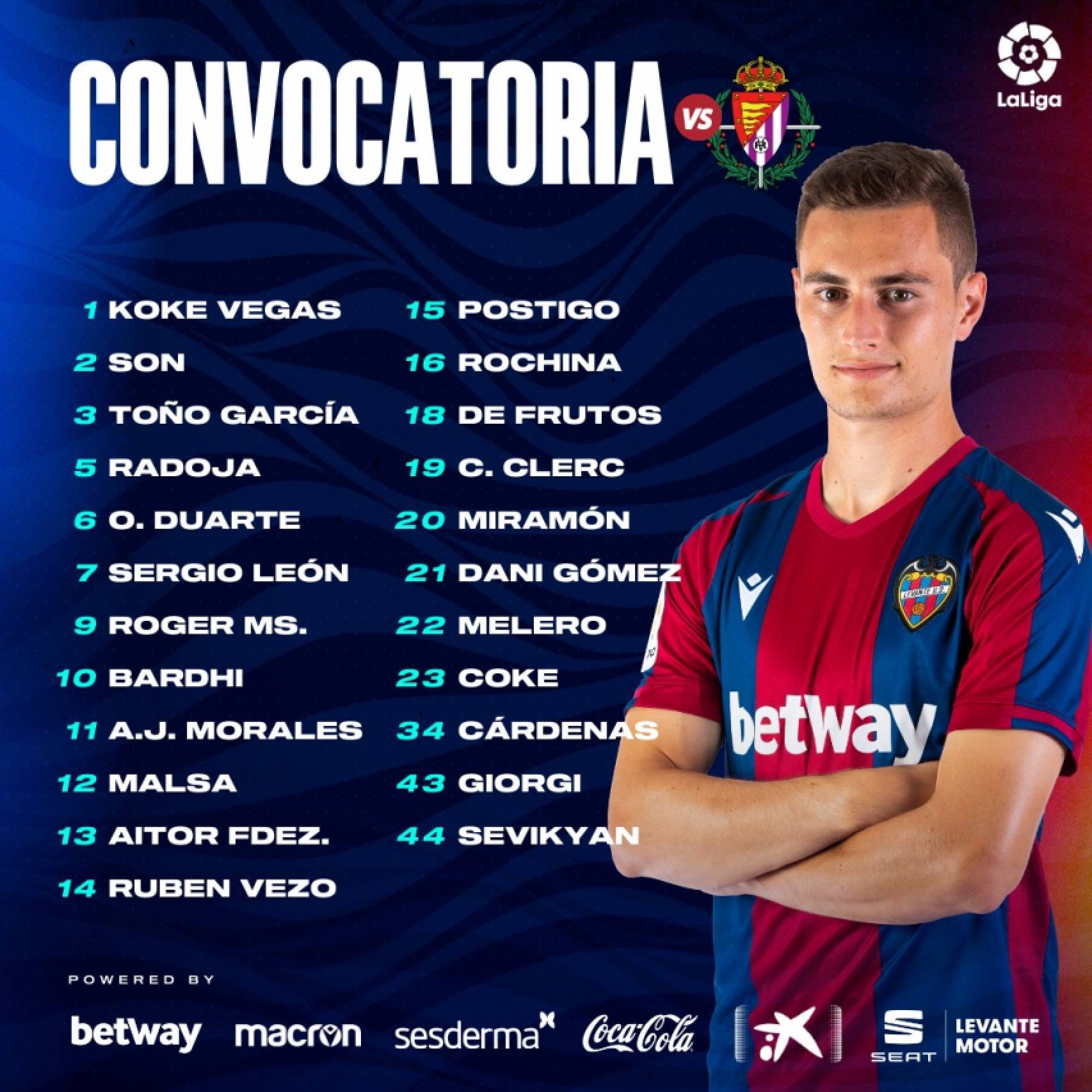 关于莱万特客场大胜,继续领先积分榜的信息 关于莱万特客场大胜,继续领先积分榜的信息