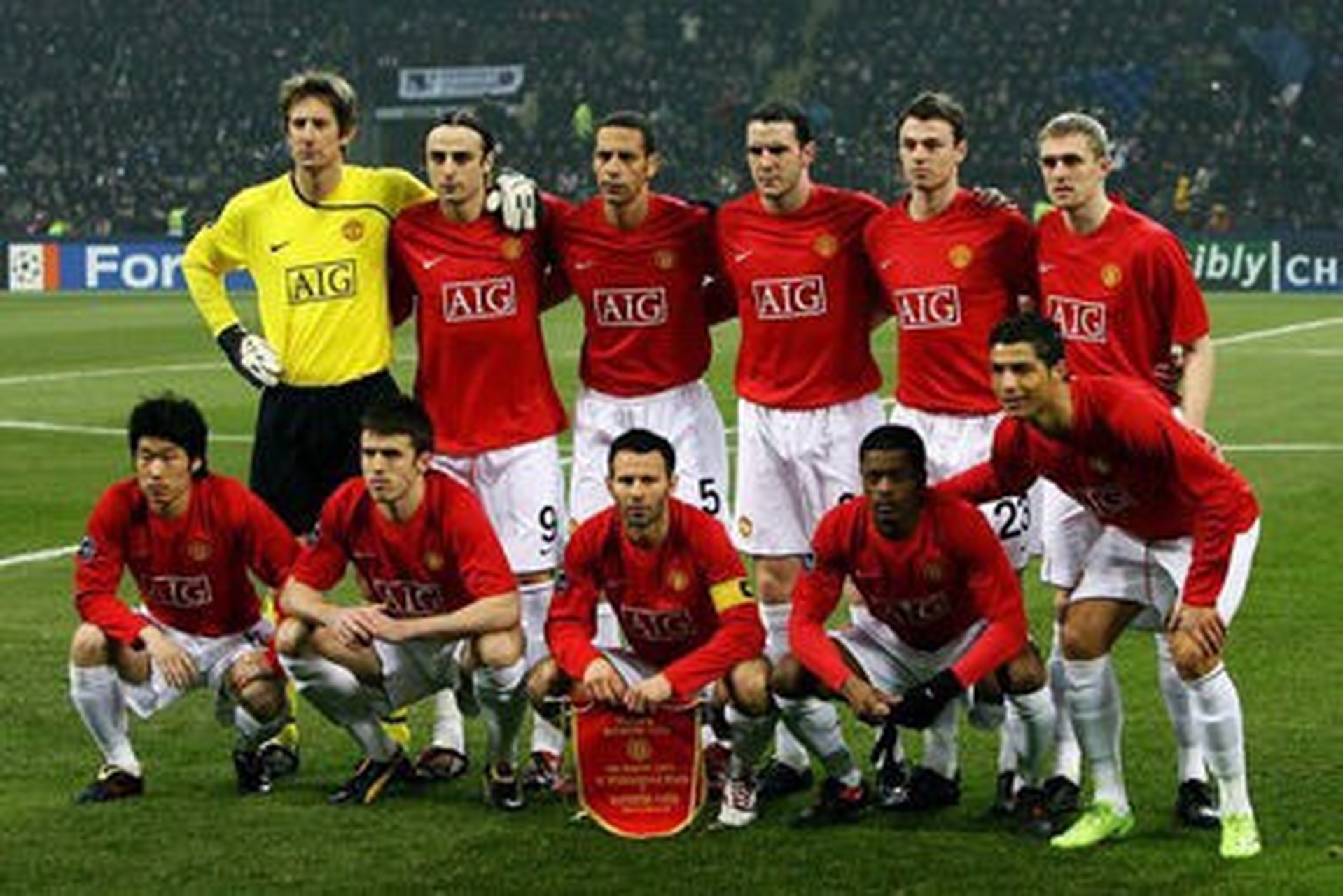 关于莱万特客场大胜,继续领先积分榜的信息 关于莱万特客场大胜,继续领先积分榜的信息