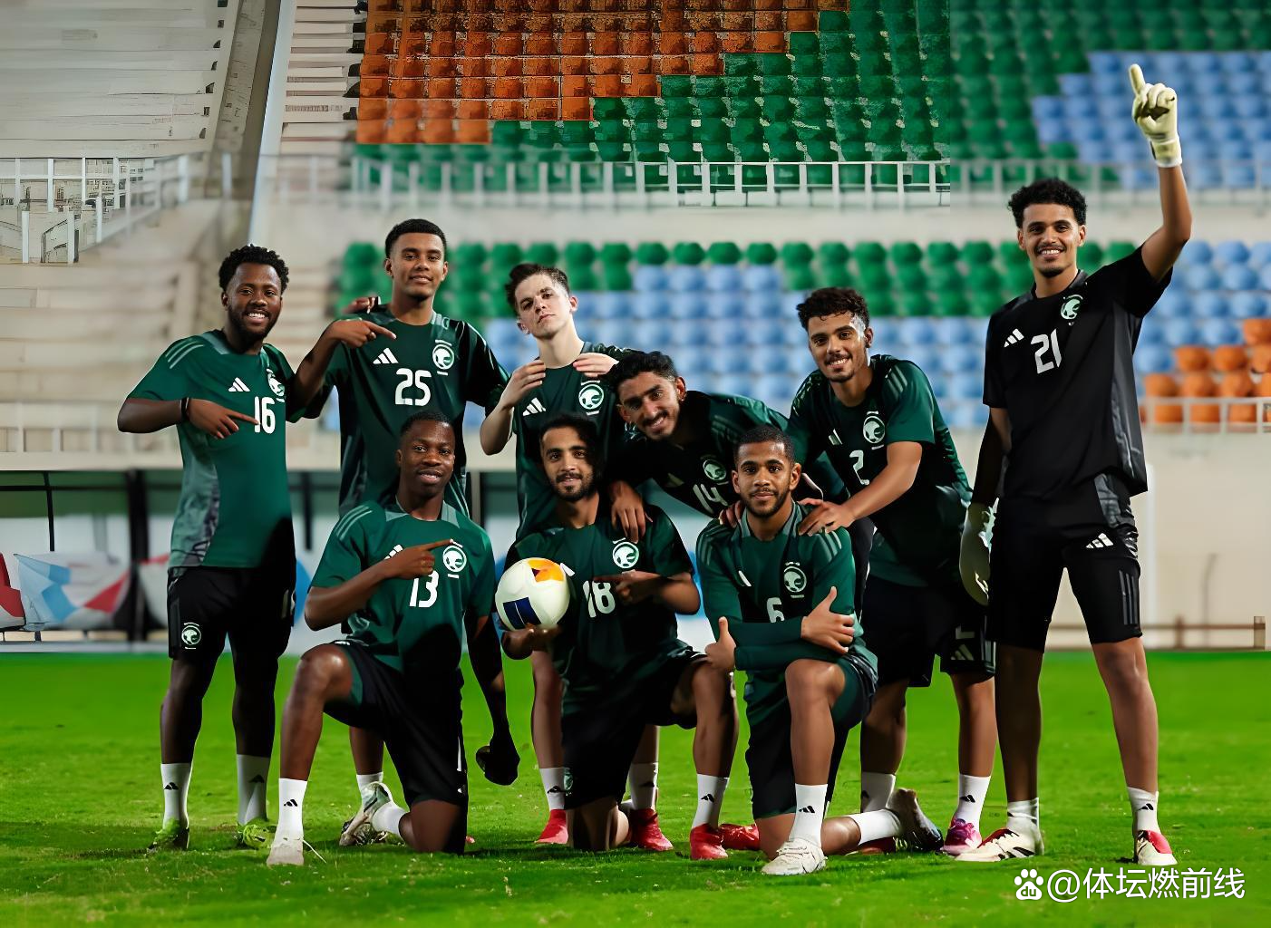 西亚球队逆袭成功,成为亚冠黑马 西亚球队逆袭成功,成为亚冠黑马