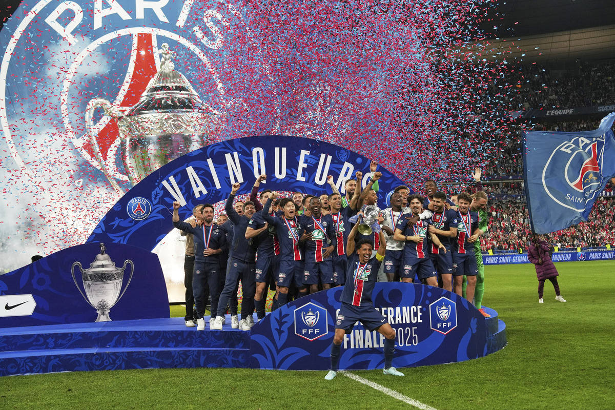 欧洲杯预选赛竞争激烈,备受关注 欧洲杯预选赛竞争激烈,备受关注