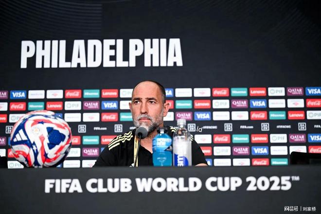 关于尤文图斯主力球员因伤缺席下一场比赛.的信息 关于尤文图斯主力球员因伤缺席下一场比赛.的信息