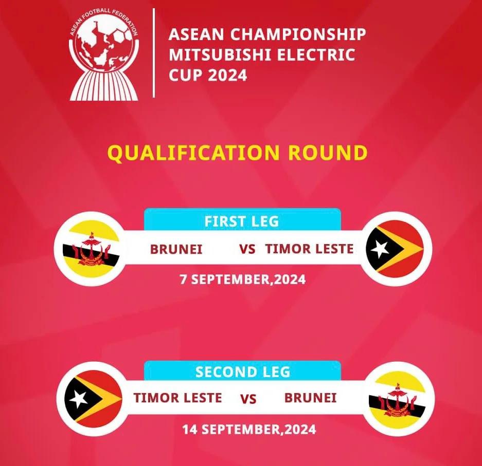 东南亚球队喜获胜利,晋级亚冠四强 东南亚球队喜获胜利,晋级亚冠四强