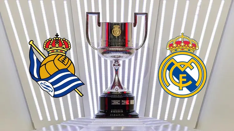 皇马客场大胜皇家社会,豪取连胜 皇马客场大胜皇家社会,豪取连胜