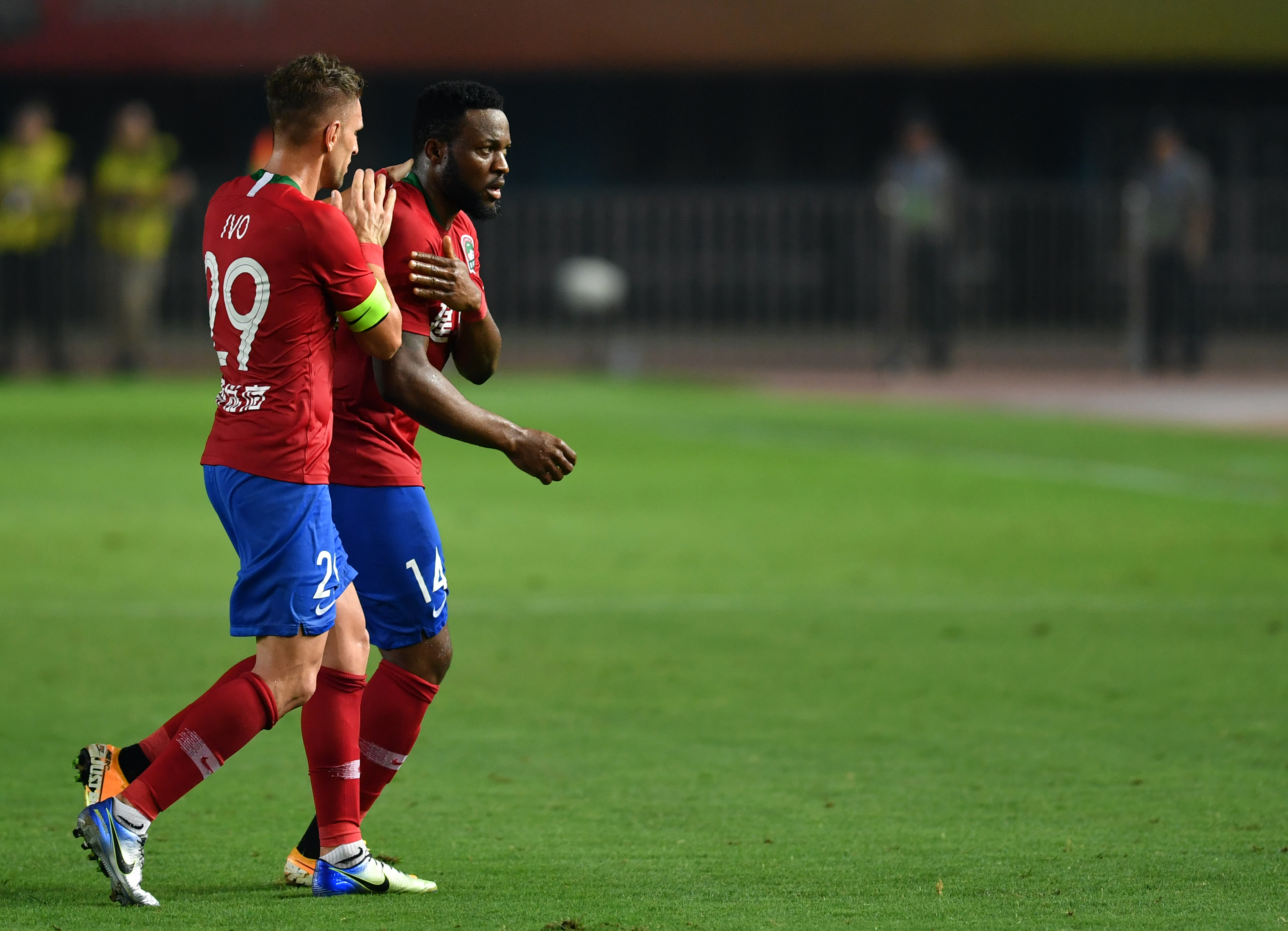 关于阿贾克斯在欧洲赛场上表现出色,取得胜利!的信息 关于阿贾克斯在欧洲赛场上表现出色,取得胜利!的信息