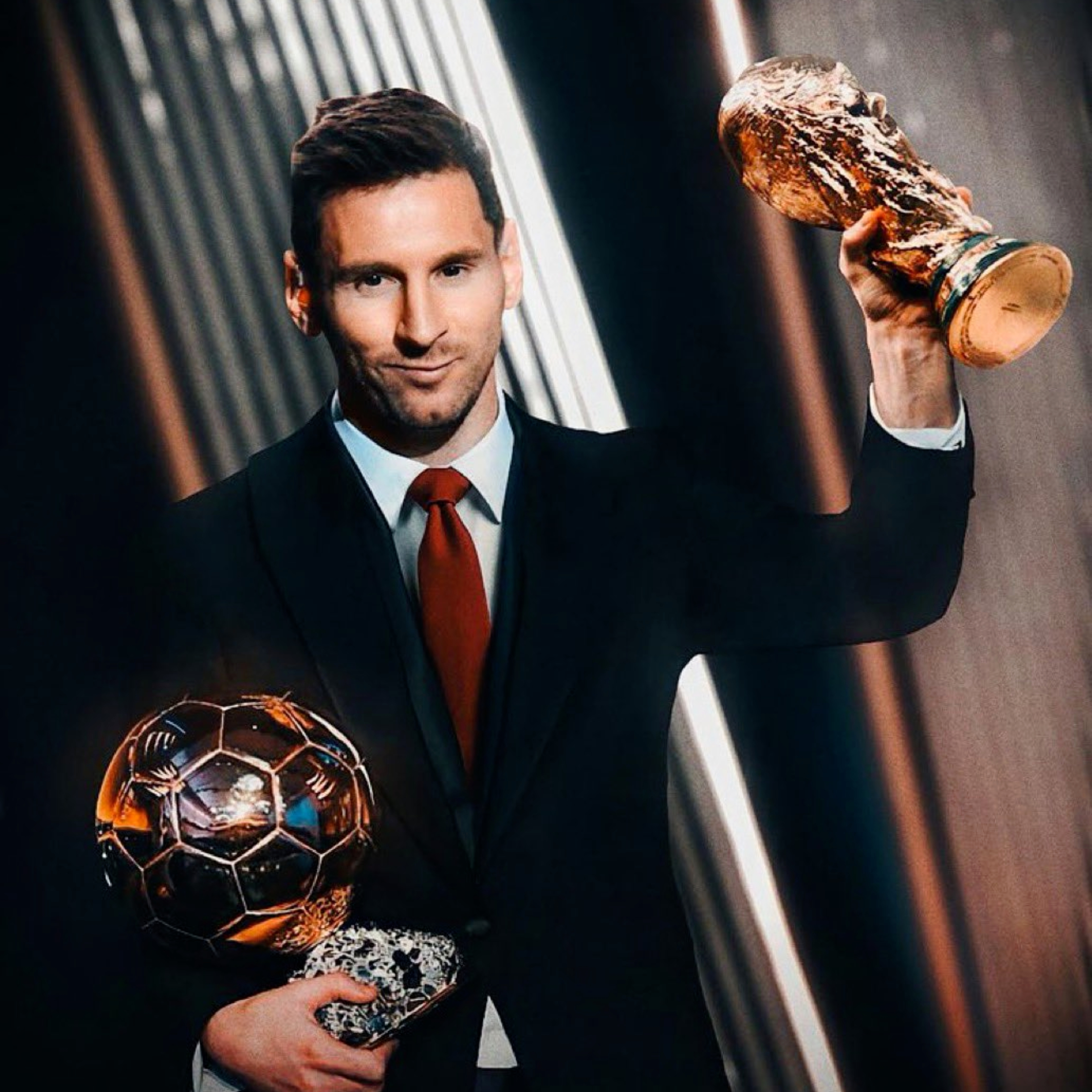 包含大胜！德国足球冠军展现强大实力的词条