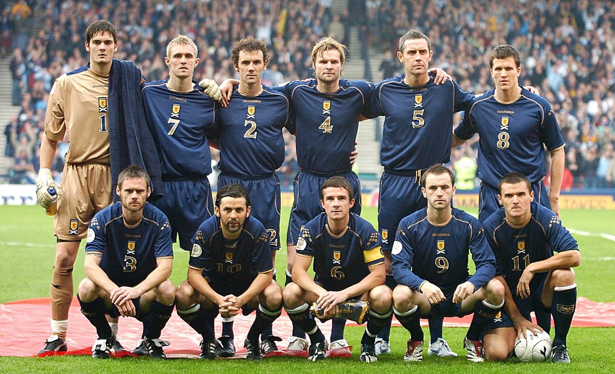 关于欧洲球队的对决火花四溅，激发体育热情的信息