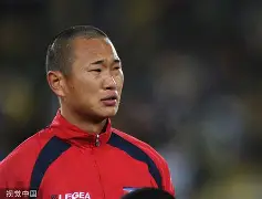 铁血柔情，赛场上的较量，昔日王者重生的简单介绍