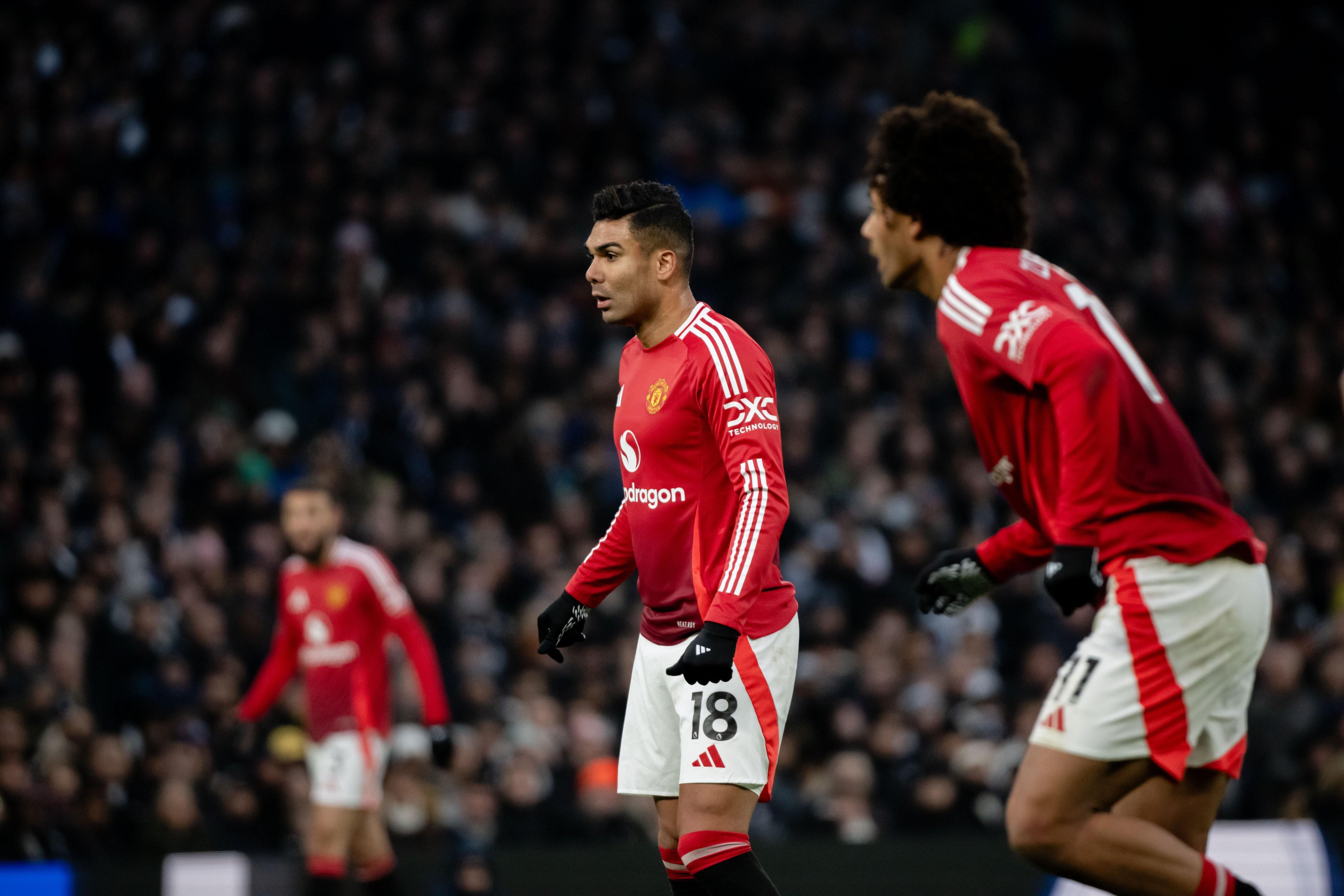 曼联球员伤停状况引关注,备战下一场比赛的简单介绍 曼联球员伤停状况引关注,备战下一场比赛的简单介绍