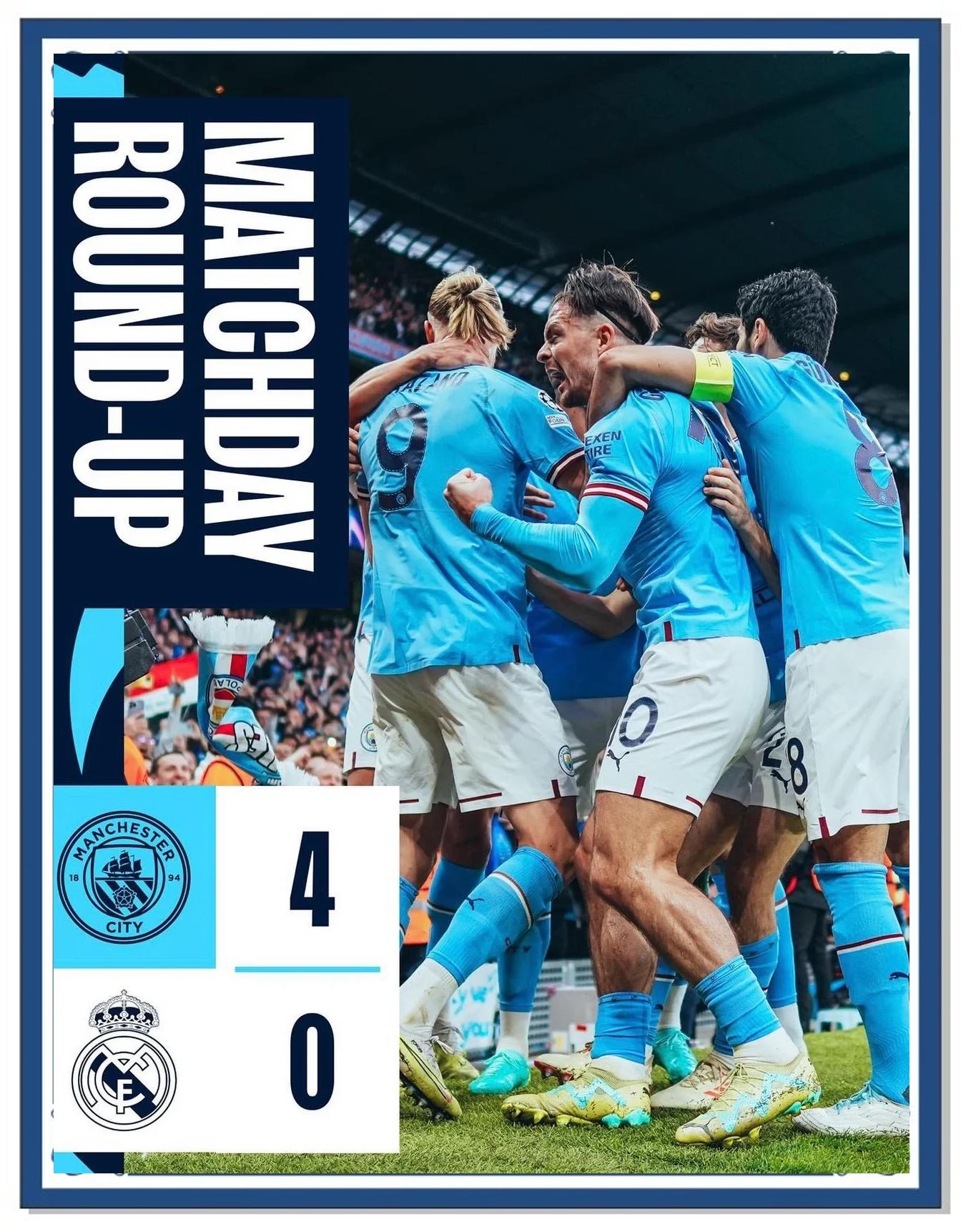 拜仁慘敗曼城,遗憾出局欧冠赛场 拜仁慘敗曼城,遗憾出局欧冠赛场