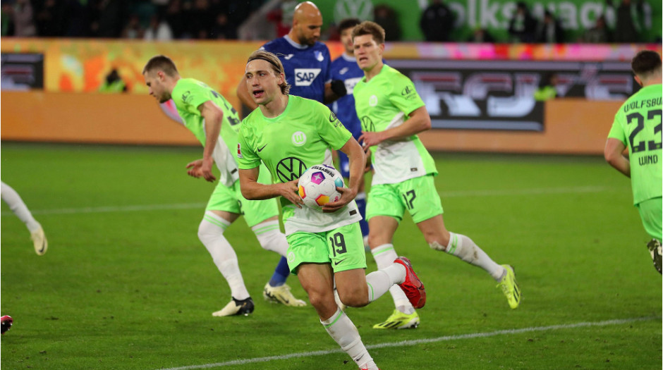 包含不取不予!慕尼黑霍芬海姆遭遇不败,德甲赛季前景大好的词条 包含不取不予!慕尼黑霍芬海姆遭遇不败,德甲赛季前景大好的词条