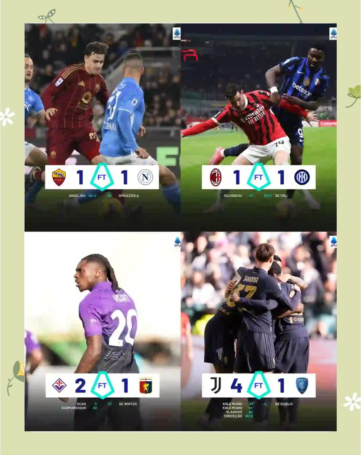 关于罗马城市德比火爆意甲盛况空前绝后的信息 关于罗马城市德比火爆意甲盛况空前绝后的信息