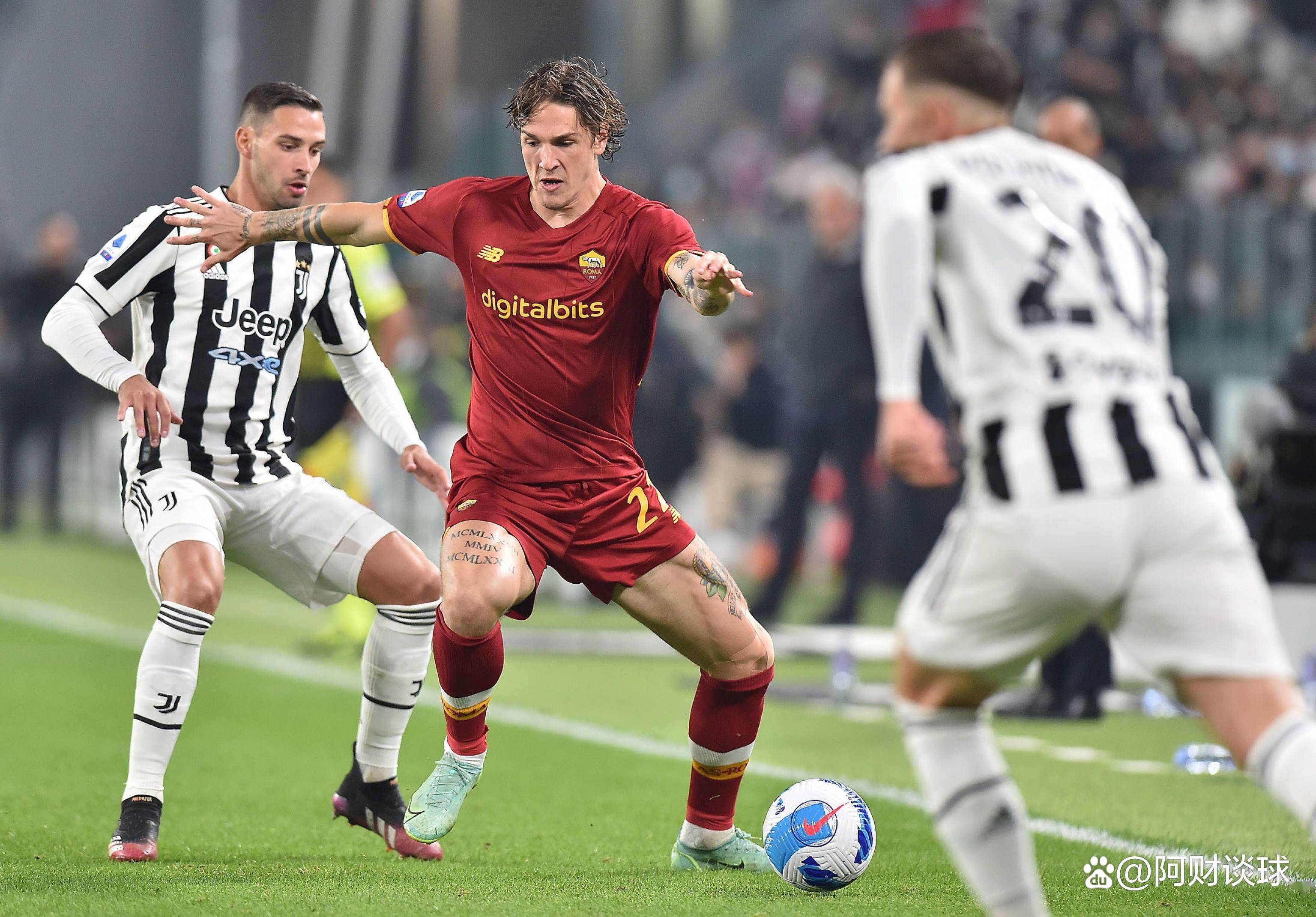 关于罗马城市德比火爆意甲盛况空前绝后的信息 关于罗马城市德比火爆意甲盛况空前绝后的信息