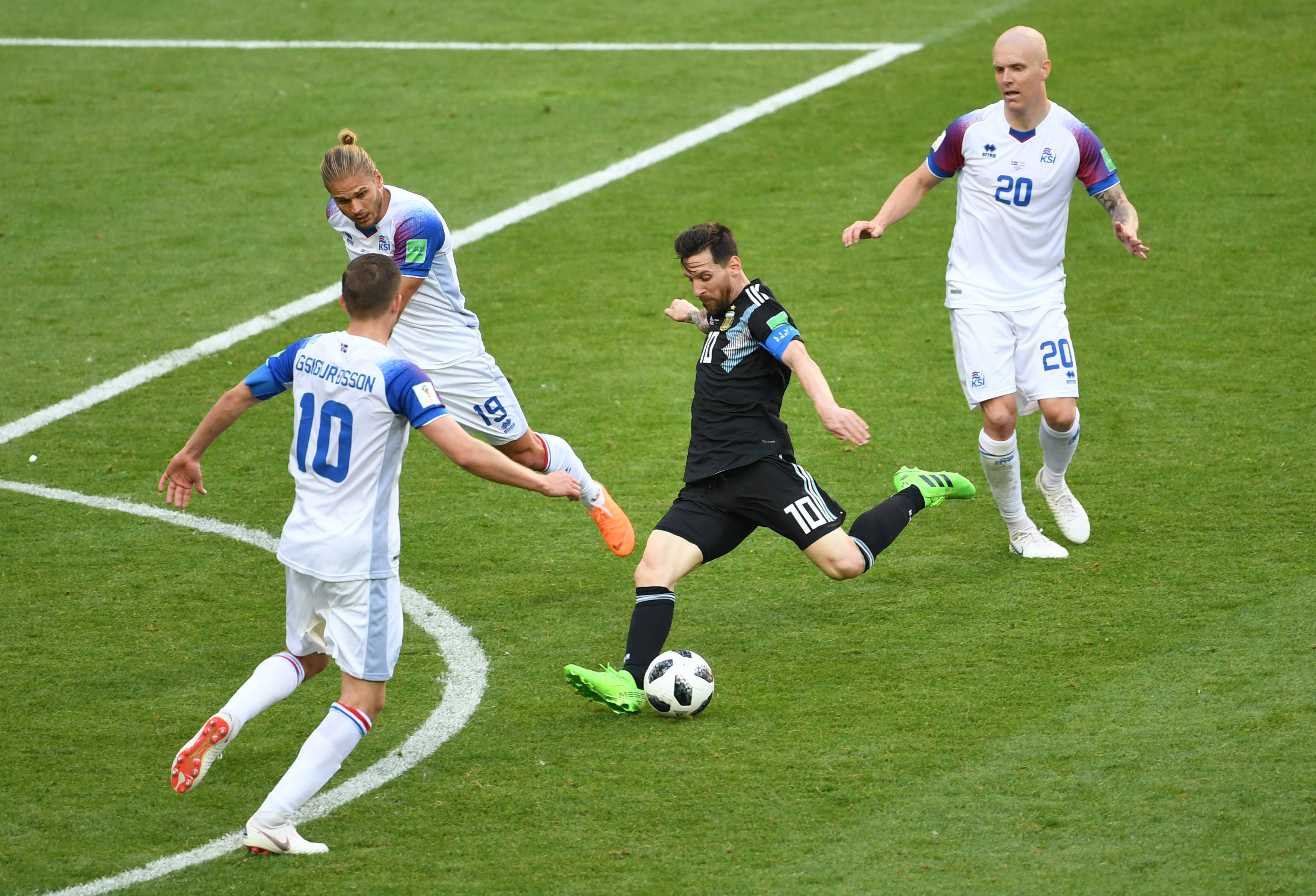 卢森堡队在欧预赛中实现全面崛起 卢森堡队在欧预赛中实现全面崛起