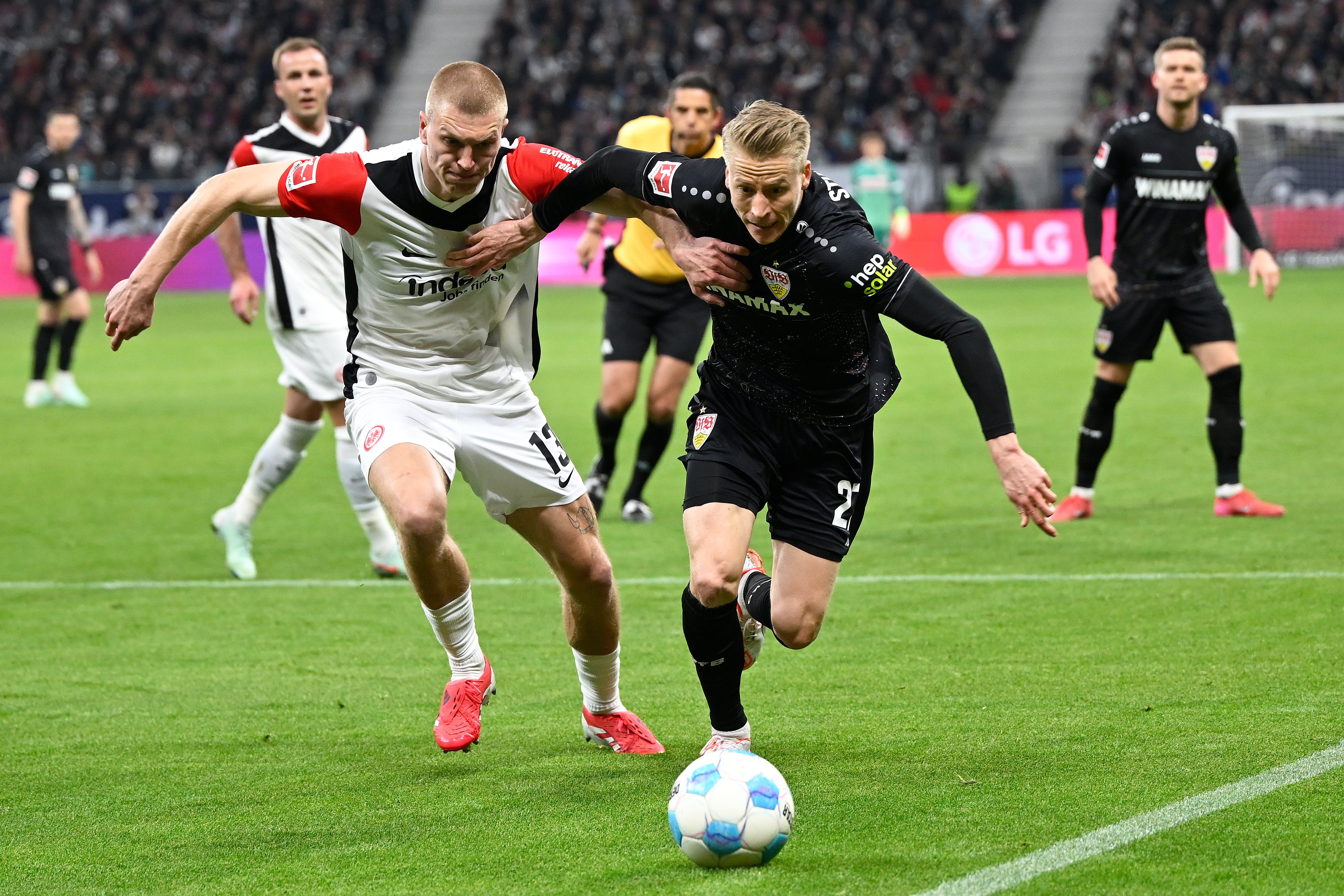 包含施图加特造胜攻力,胜出斯图加特的词条 包含施图加特造胜攻力,胜出斯图加特的词条