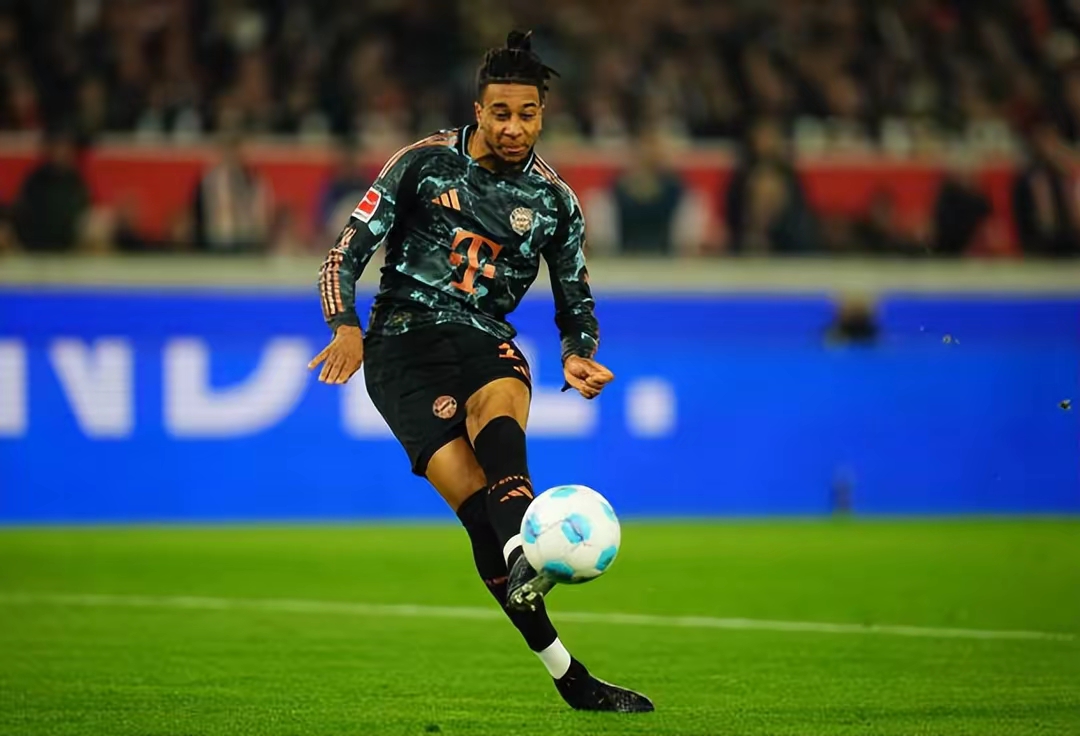 包含施图加特造胜攻力,胜出斯图加特的词条 包含施图加特造胜攻力,胜出斯图加特的词条