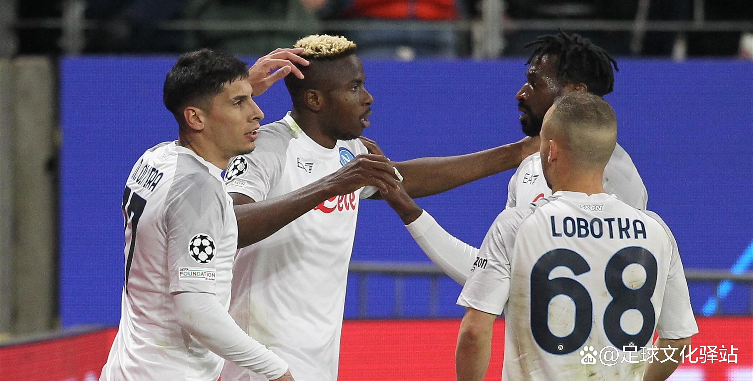 关于法兰克福客场不敌对手,联赛形势严峻的信息 关于法兰克福客场不敌对手,联赛形势严峻的信息