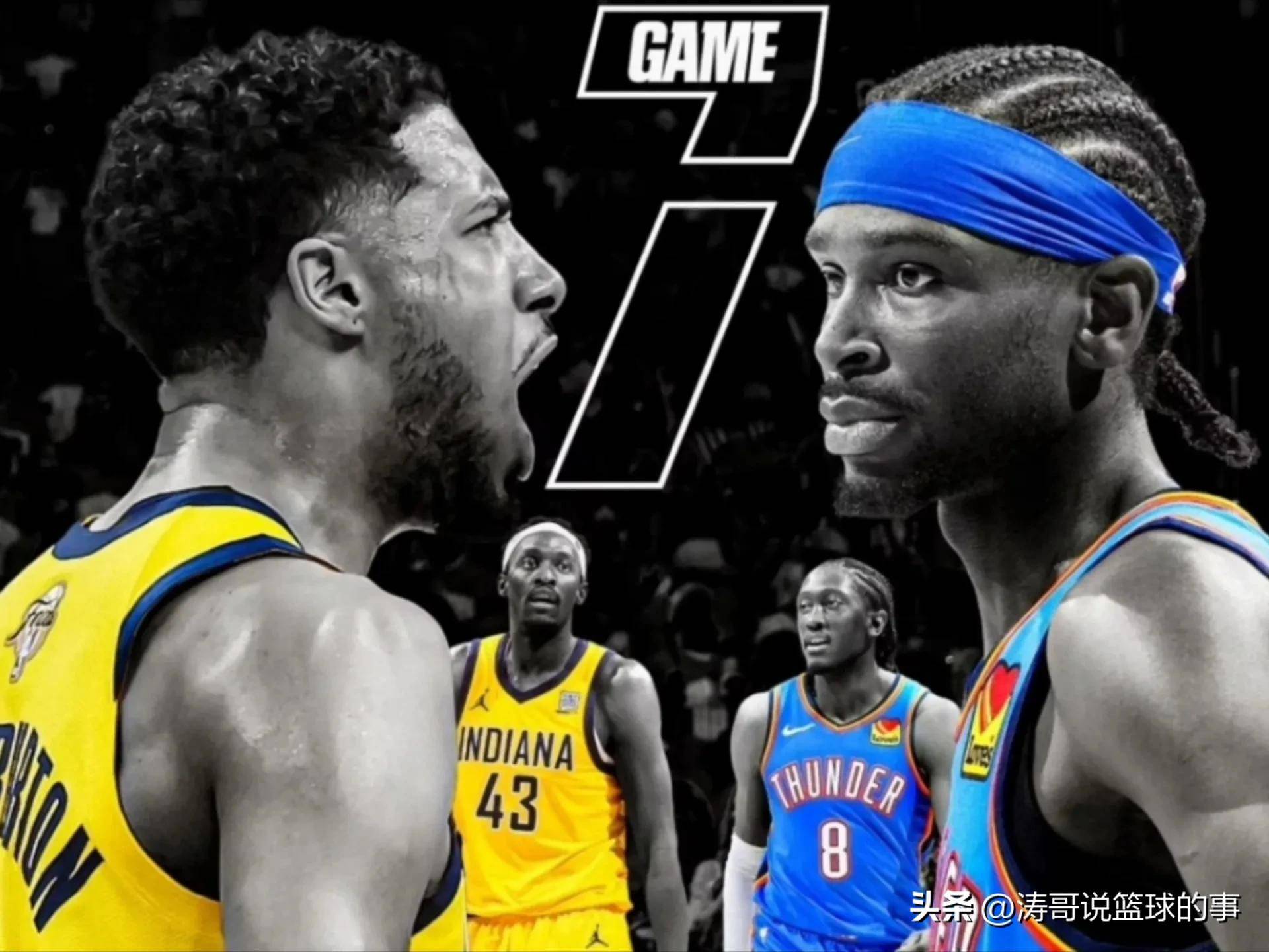 步行者重启复赛，首战收获胜利掀起新季序幕的简单介绍