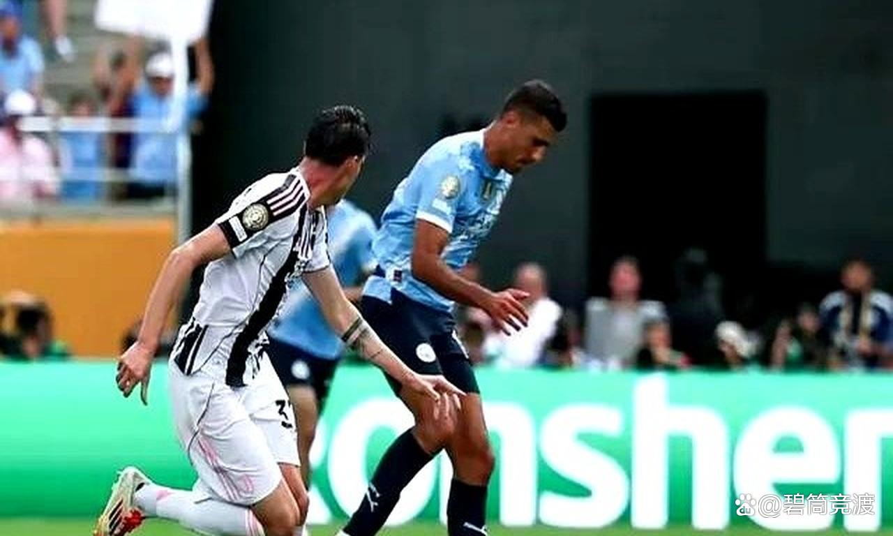 关于球场风云突变,球队全力以赴的信息 关于球场风云突变,球队全力以赴的信息