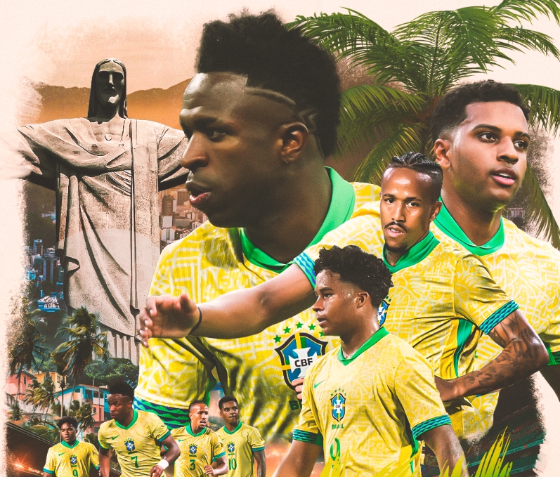 包含美洲杯赛出现黑马疯狂杀进决赛，挑战传统强队地位的词条