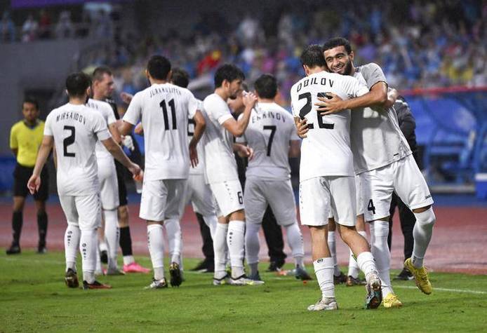 加蓬不敌贝宁,小组出线悬念难解的简单介绍 加蓬不敌贝宁,小组出线悬念难解的简单介绍