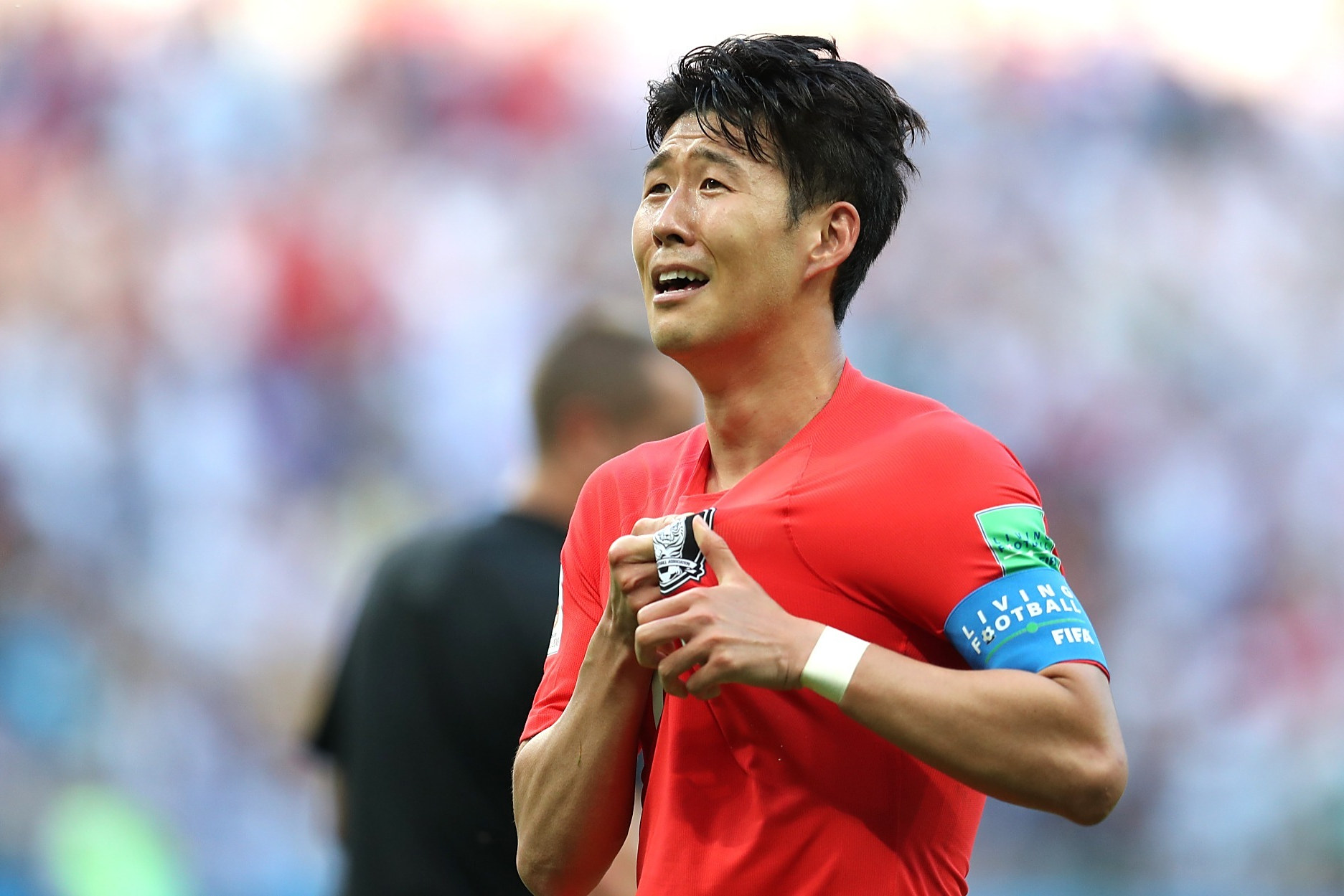 加蓬不敌贝宁,小组出线悬念难解的简单介绍 加蓬不敌贝宁,小组出线悬念难解的简单介绍