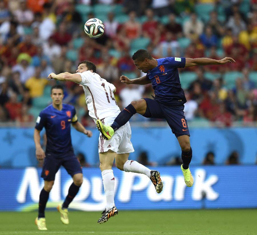 欧国联比赛:尤文图斯战平莱比锡红牛的简单介绍 欧国联比赛:尤文图斯战平莱比锡红牛的简单介绍