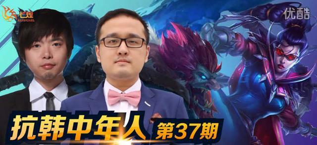 关于五五开:两位选手实力接近分秒胜负的信息 关于五五开:两位选手实力接近分秒胜负的信息