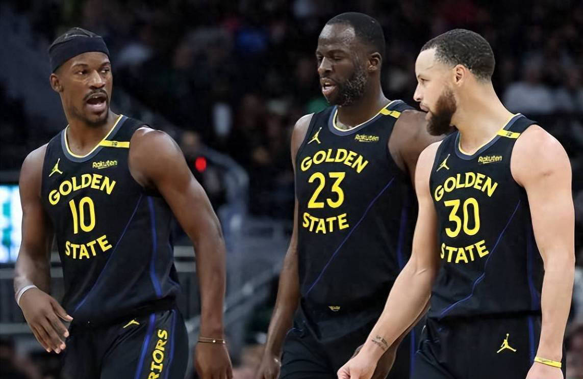 灰熊队努力备战下场比赛不惧敌人的简单介绍 灰熊队努力备战下场比赛不惧敌人的简单介绍