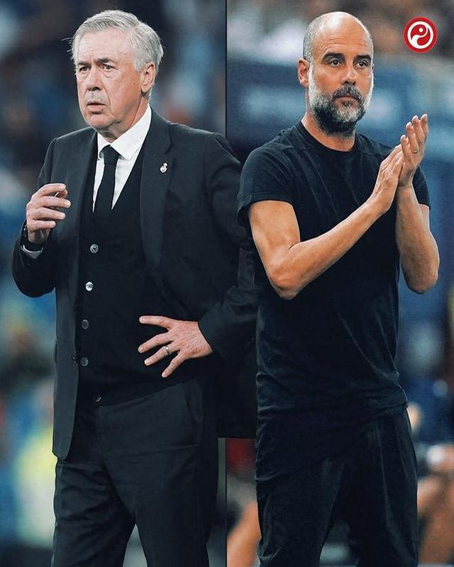 包含皇家马德里客场逆转塞维利亚,凯恩助攻制胜的词条 包含皇家马德里客场逆转塞维利亚,凯恩助攻制胜的词条