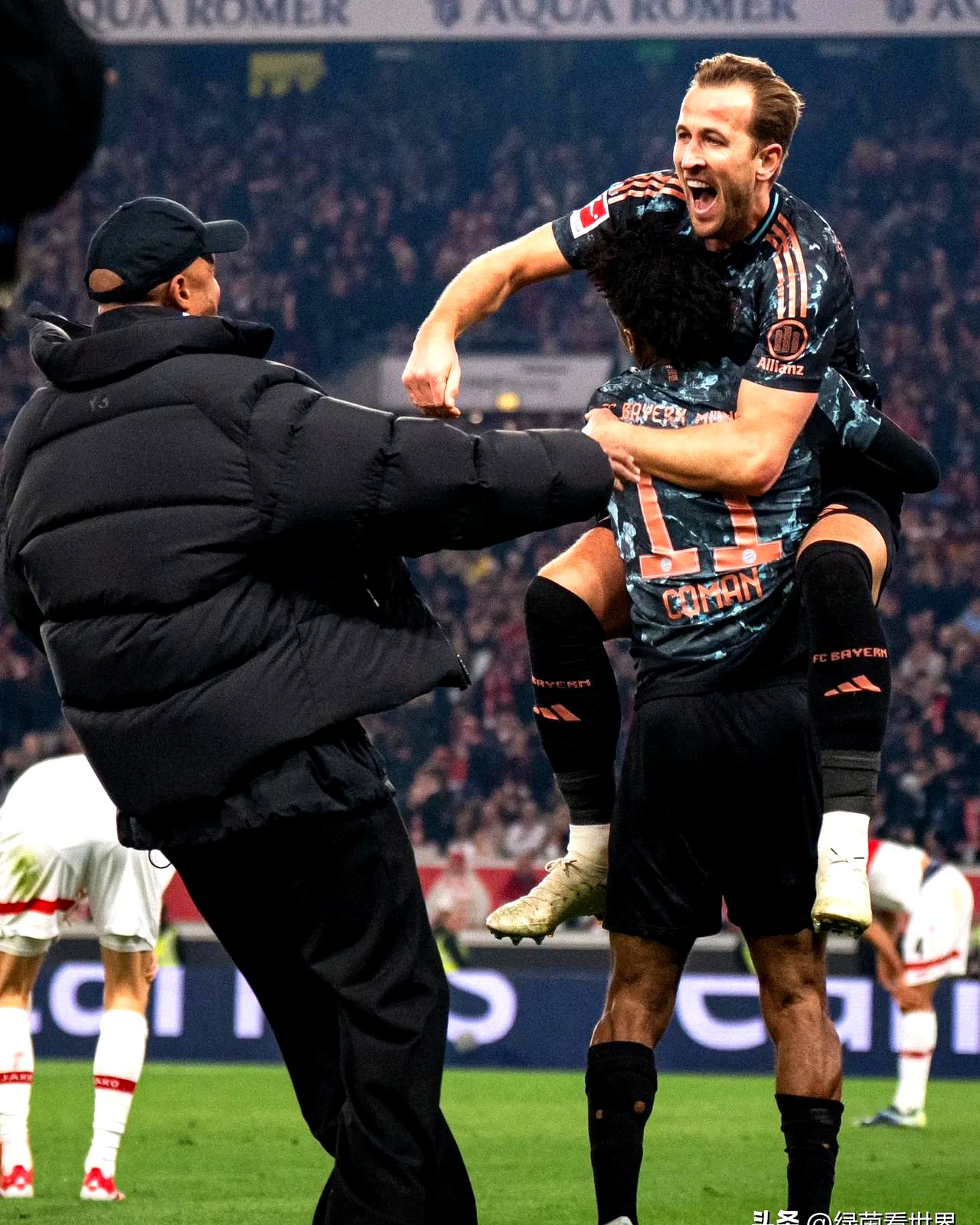 包含皇家马德里客场逆转塞维利亚,凯恩助攻制胜的词条 包含皇家马德里客场逆转塞维利亚,凯恩助攻制胜的词条