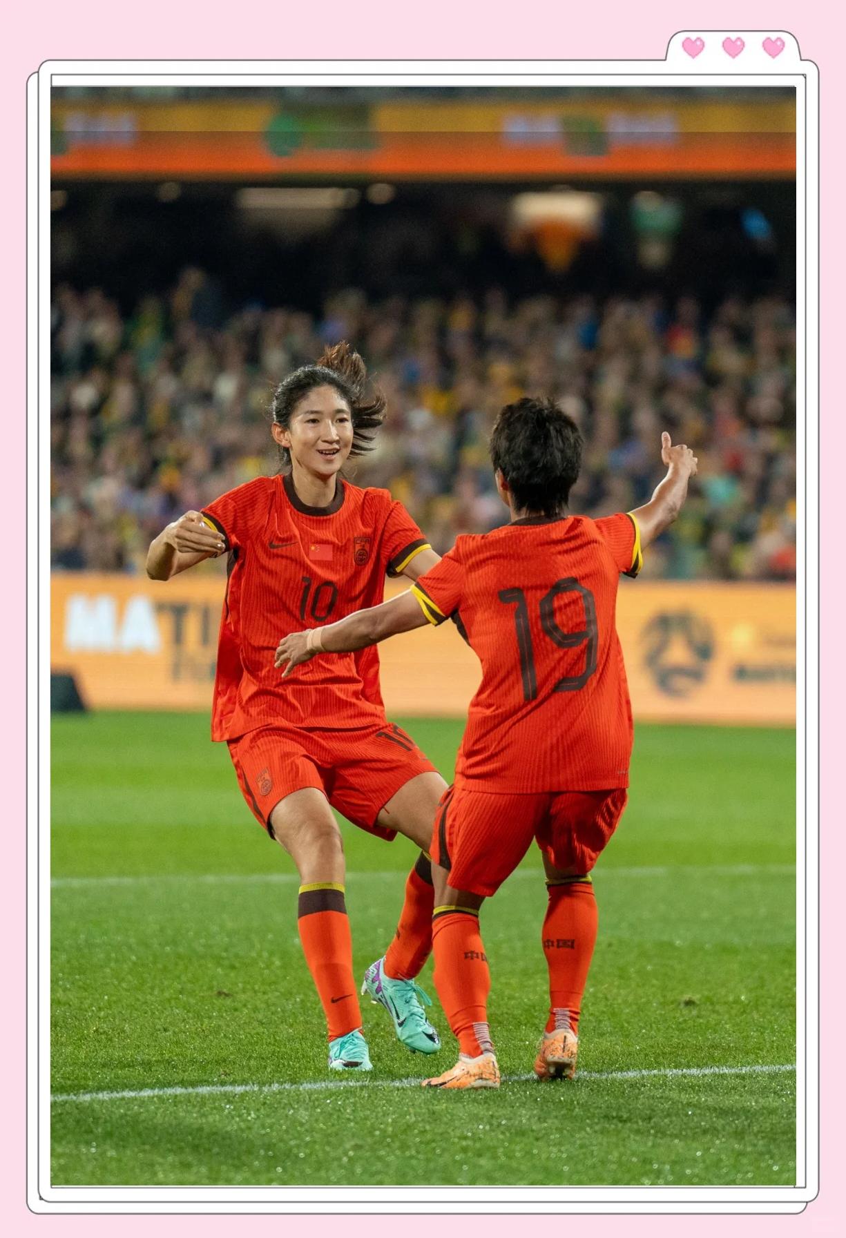 包含中国女足备战大赛,各项准备工作有条不紊的词条 包含中国女足备战大赛,各项准备工作有条不紊的词条