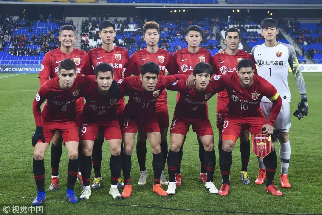 上港客场大获胜利,领先优势扩大的简单介绍 上港客场大获胜利,领先优势扩大的简单介绍