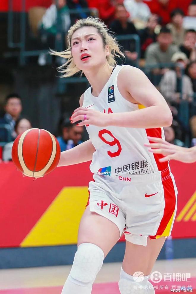 德国女篮实力战胜挪威队闯入半决赛 德国女篮实力战胜挪威队闯入半决赛
