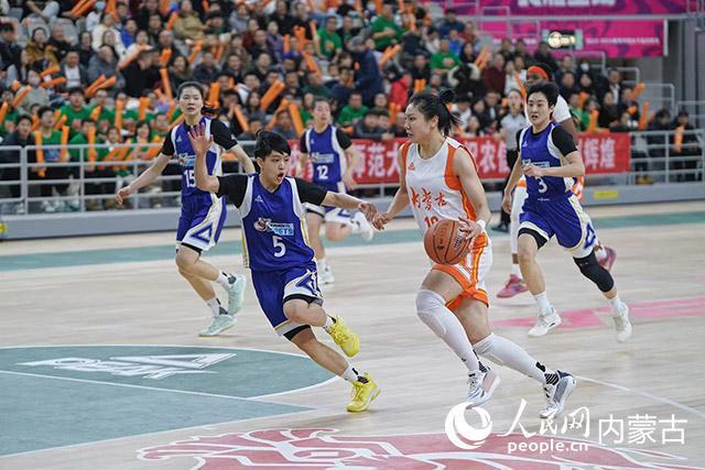 德国女篮实力战胜挪威队闯入半决赛 德国女篮实力战胜挪威队闯入半决赛