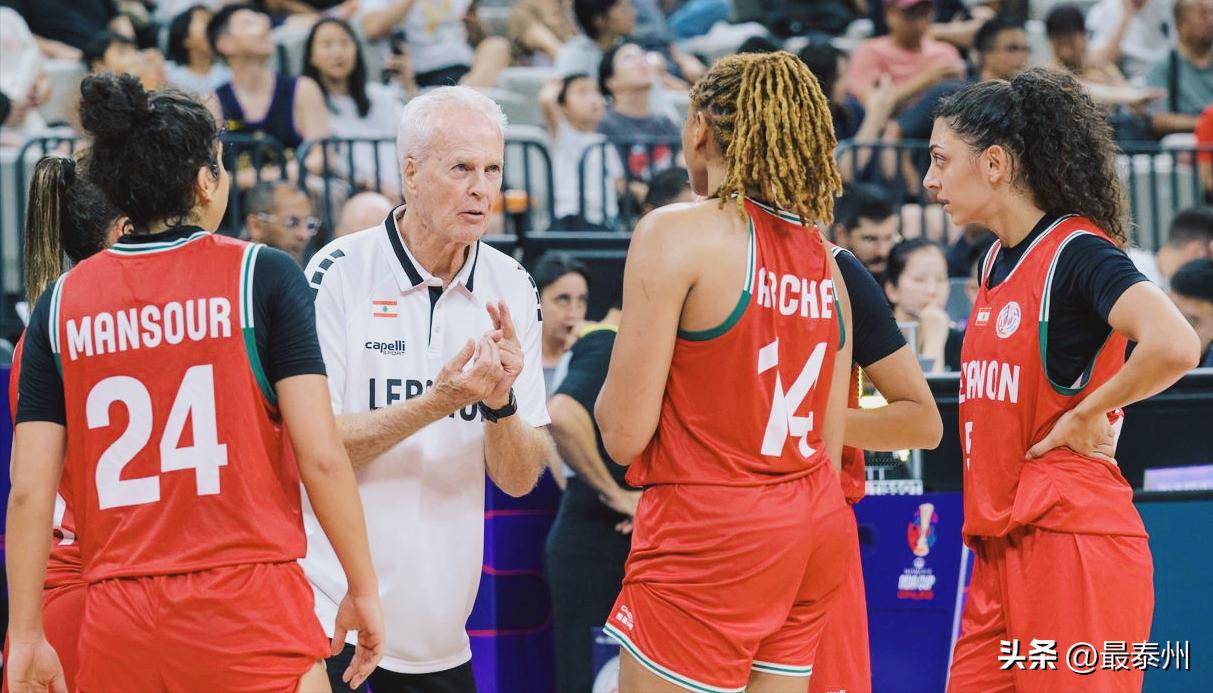 关于篮球锦标赛:澳大利亚队力克加拿大晋级四强的信息 关于篮球锦标赛:澳大利亚队力克加拿大晋级四强的信息