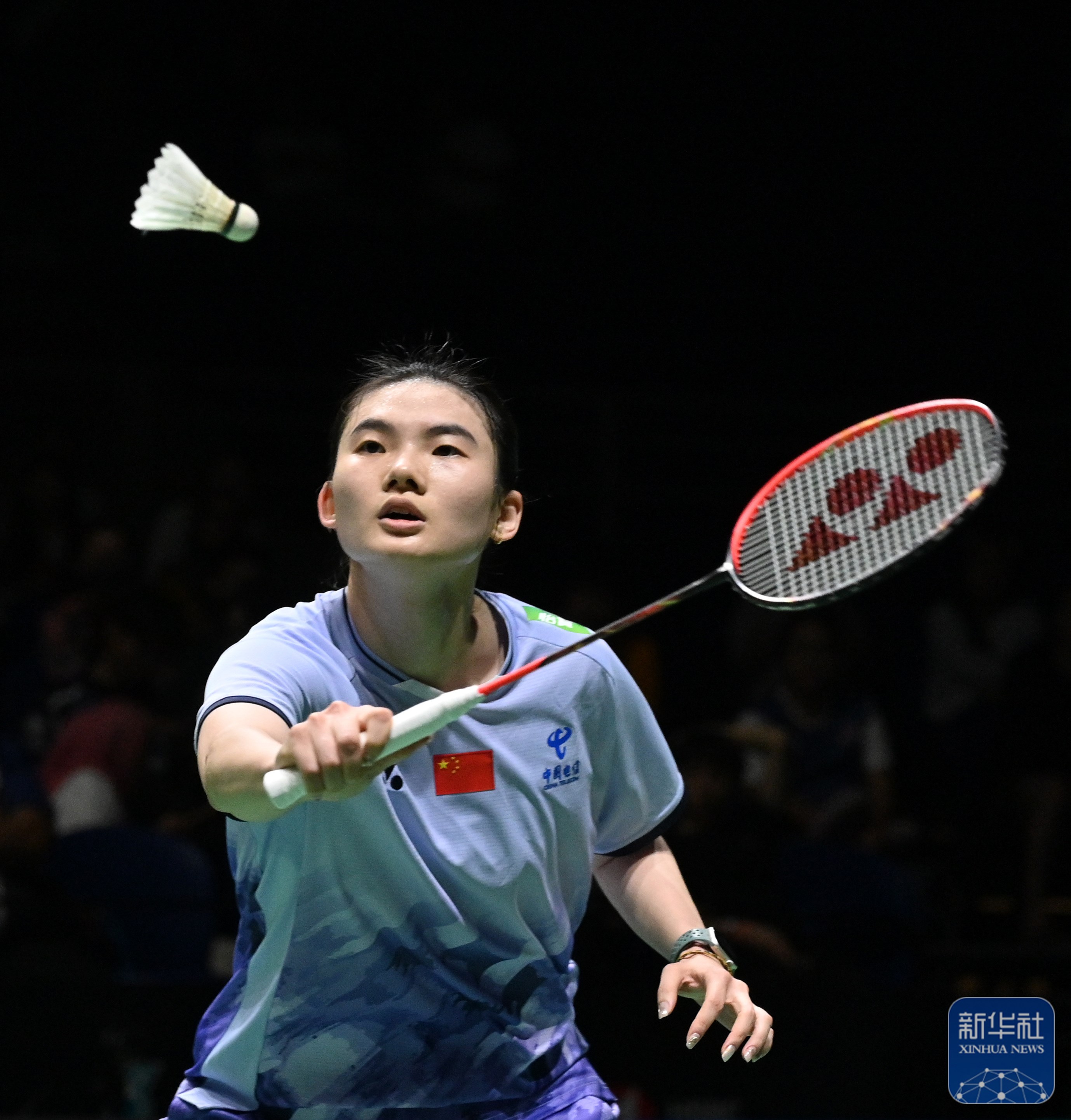 马来西亚羽毛球队壮举,成功晋级决赛 马来西亚羽毛球队壮举,成功晋级决赛