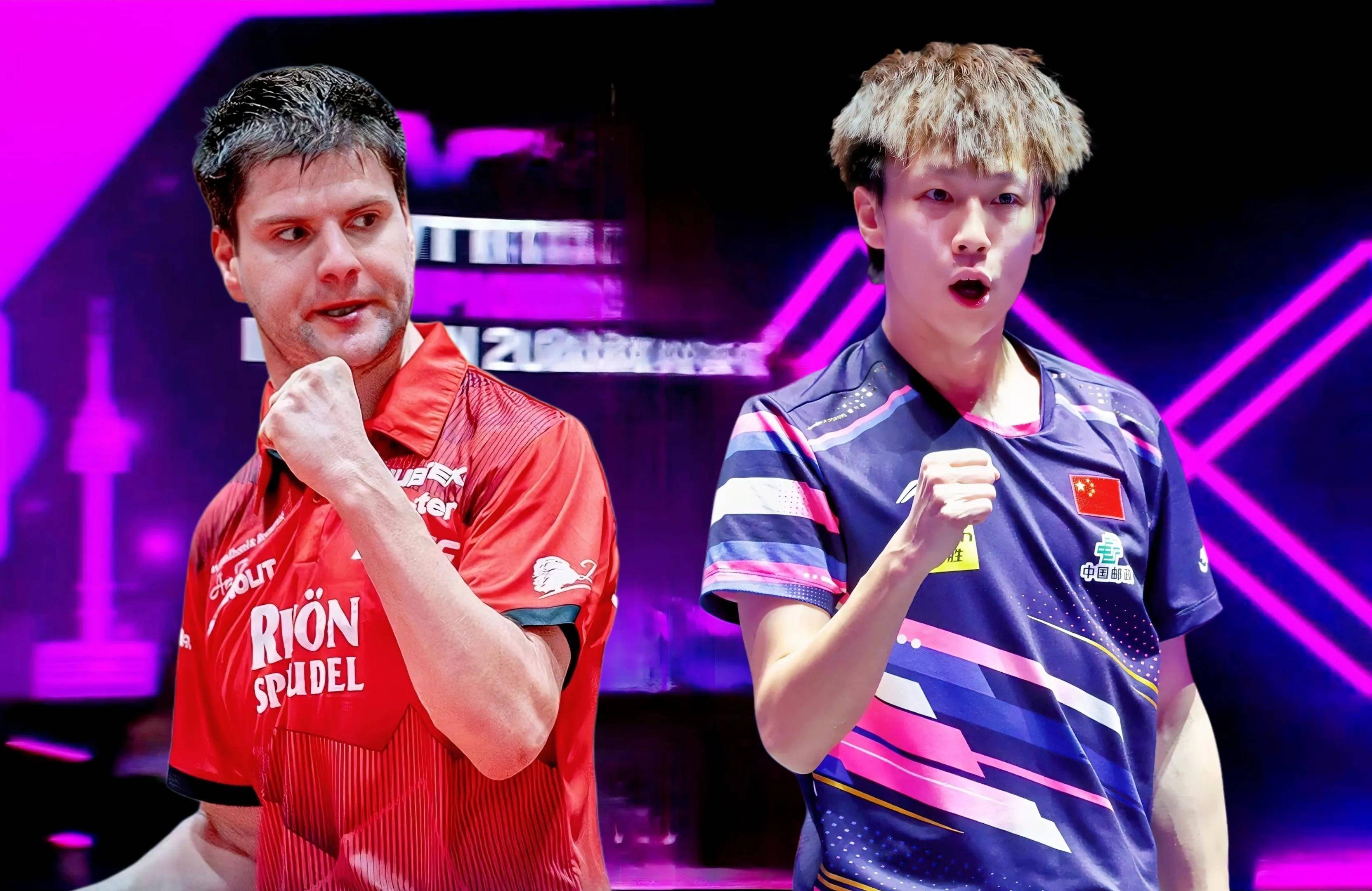 新一轮比赛中出现了激烈的对抗 新一轮比赛中出现了激烈的对抗