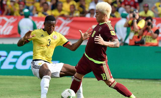 委内瑞拉击败玻利维亚,锁定羽毛球小组第一的简单介绍 委内瑞拉击败玻利维亚,锁定羽毛球小组第一的简单介绍