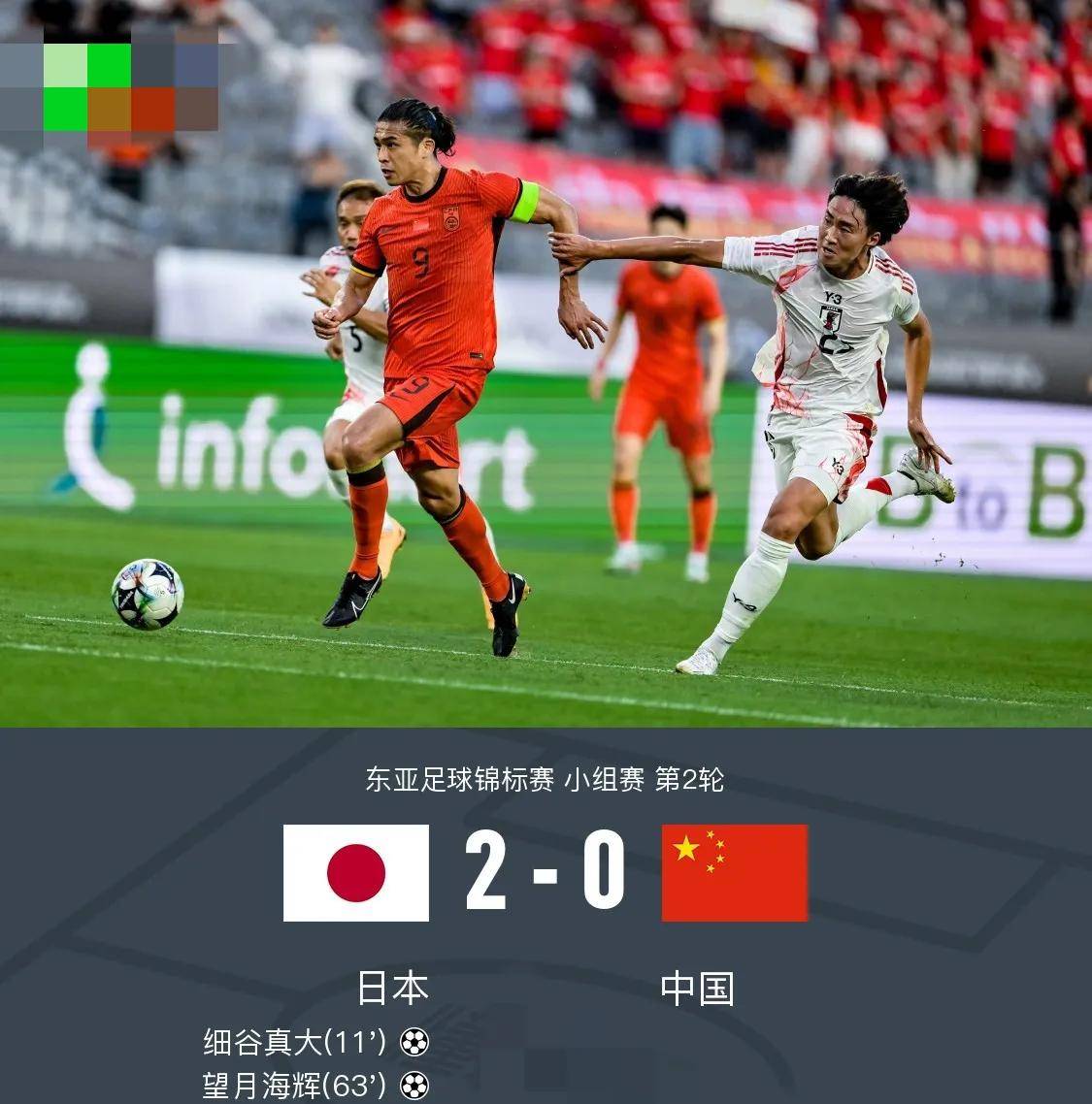 包含本土足球锦标赛争夺战火升温的词条 包含本土足球锦标赛争夺战火升温的词条