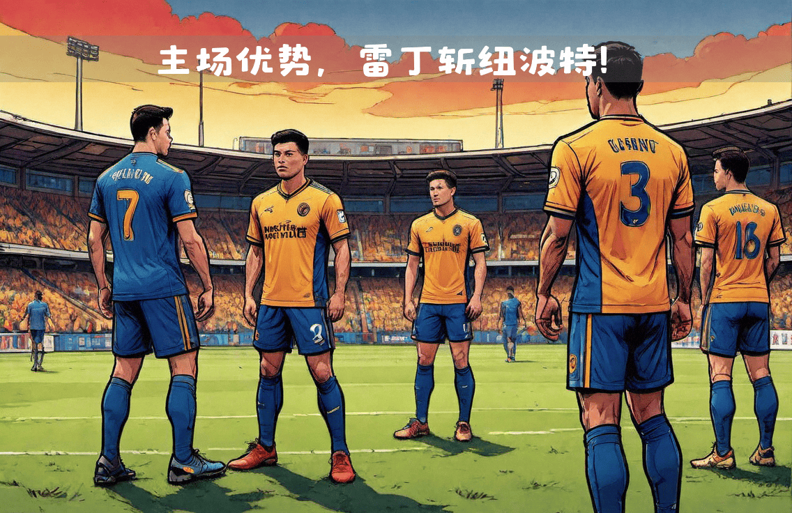 包含本土足球锦标赛争夺战火升温的词条 包含本土足球锦标赛争夺战火升温的词条