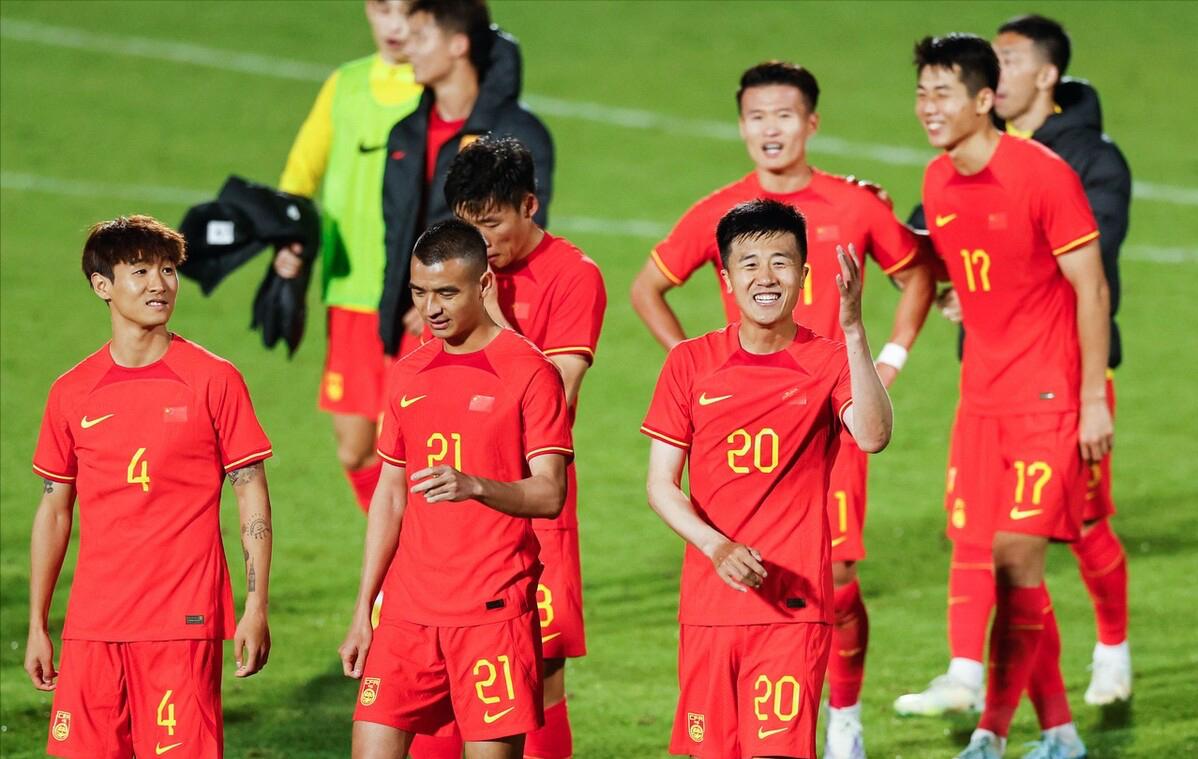 关于小国家球队崛起之路,勇夺国内冠军的信息 关于小国家球队崛起之路,勇夺国内冠军的信息