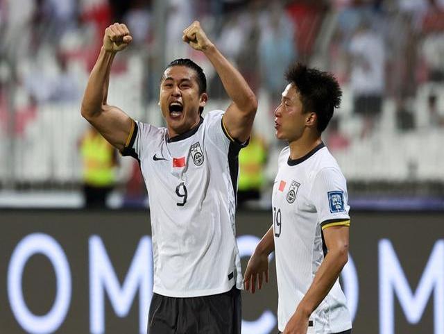 关于小国家球队崛起之路,勇夺国内冠军的信息 关于小国家球队崛起之路,勇夺国内冠军的信息