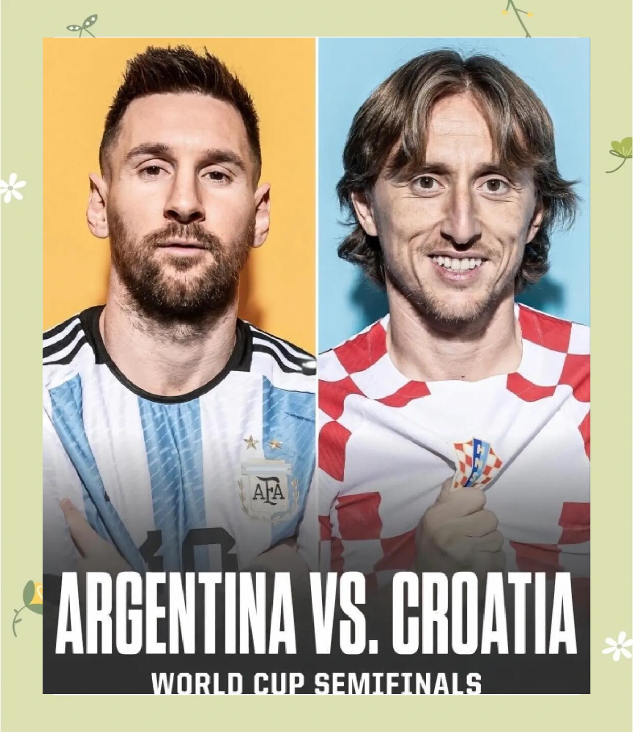 关于阿根廷劲旅实力不凡，挑战国际足坛巨头的信息