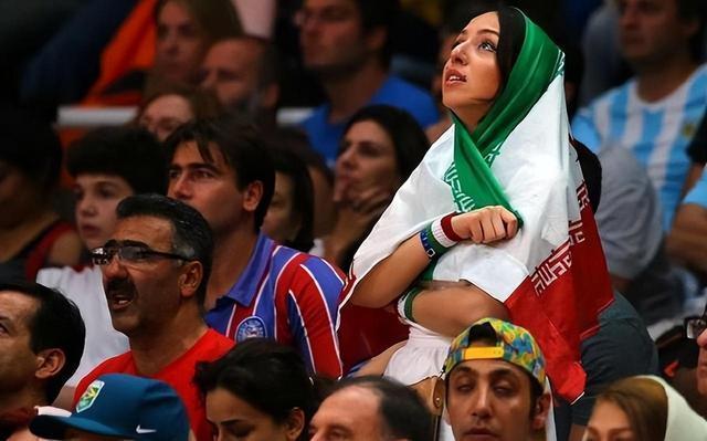 印度射击选手精准命中靶心,拿下胜利的简单介绍 印度射击选手精准命中靶心,拿下胜利的简单介绍