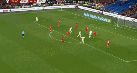 瑞士战胜波兰,晋级年欧洲杯决赛的简单介绍 瑞士战胜波兰,晋级年欧洲杯决赛的简单介绍