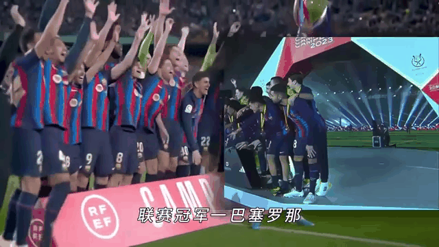 包含新西兰篮球联赛即将揭晓冠军，各队实力对抗的词条