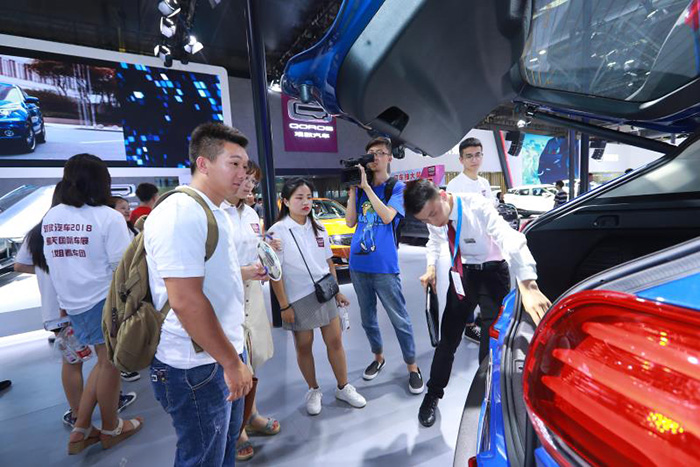 关于重庆豪取四连胜,路途坎坷遇挑战的信息 关于重庆豪取四连胜,路途坎坷遇挑战的信息