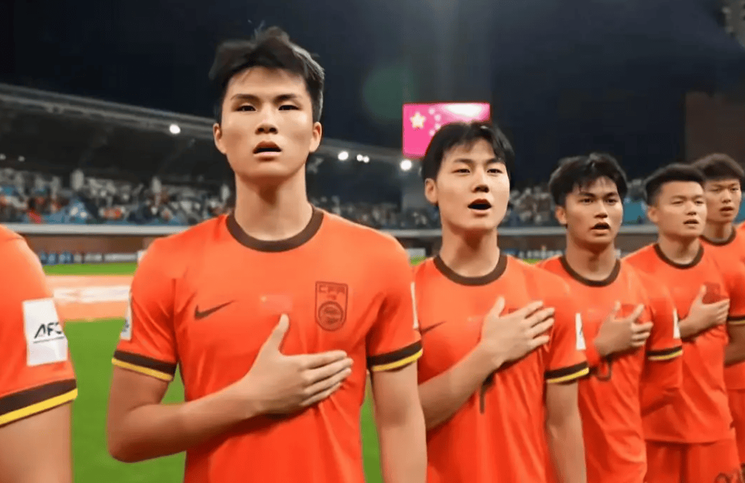 包含亚洲杯足球赛引爆激战,各大强队组团对决的词条 包含亚洲杯足球赛引爆激战,各大强队组团对决的词条